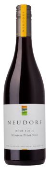 Neudorf Home Block Moutere Pinot Noir 2022