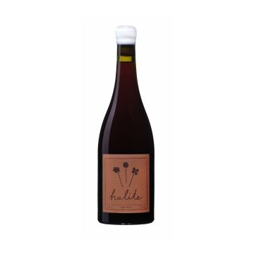 Halite Wines  Pinot Noir 2025 750ml