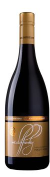 Mt Difficulty Single Vineyard Pipeclay Terrace Pinot Noir 2013