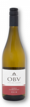 Omaha Bay Vineyard Chardonnay 2019
