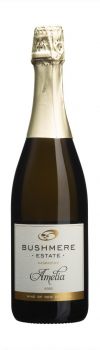 Bushmere Estate Amelia Sparkling Pinot Gris Sparkling 2023