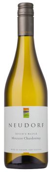 Neudorf Rosie's Block Moutere Chardonnay 2022