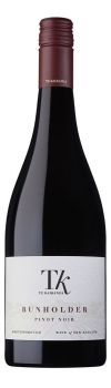 Te Kairanga Runholder Pinot Noir 2023