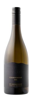Linden Estate Destination Series Chardonnay 2024