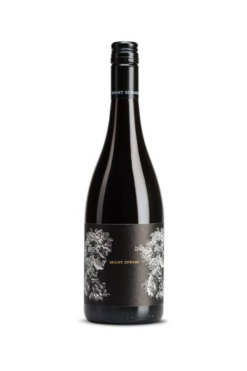 Mount Edward Single Vineyard Mix Red Pack NV 4.5l