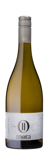 Mora Eden Chardonnay 2022 750ml