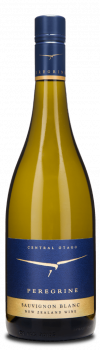 Peregrine Wines Peregrine Sauvignon Blanc 2023
