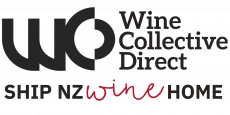 Wine Collective Direct logo