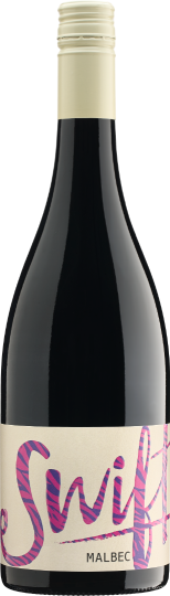 Swift Wines 2025 Malbec 2025 750ml
