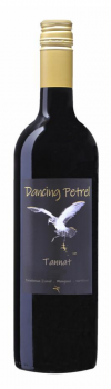 Dancing Petrel Tannat 2020