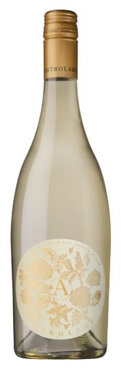 ASTROLABE SOUTHERN VALLEYS Chenin Blanc 2024 750ml