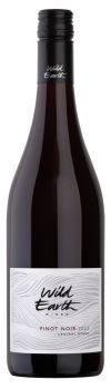 Wild Earth Wines Pinot Noir 2023
