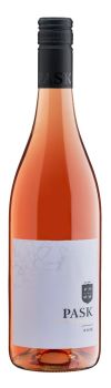 Pask Gimblett Gravels Rose 2025