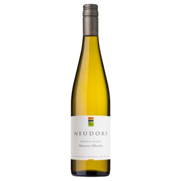 Neudorf Rosie's Block Moutere Albarino 2023 750ml