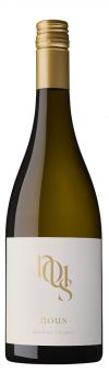 Nous Chardonnay 2023