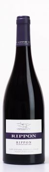 Rippon 'Rippon' Pinot Noir 2019