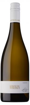 ASTROLABE WREKIN Chardonnay 2020