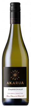 Akarua  Chardonnay 2022