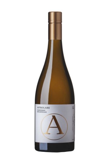 ASTROLABE MARLBOROUGH Chardonnay 2022 750ml