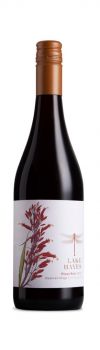 Lake Hayes Pinot Noir 2023
