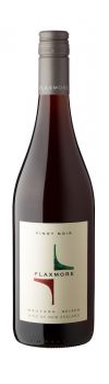 Flaxmore Moutere Pinot Noir 2019