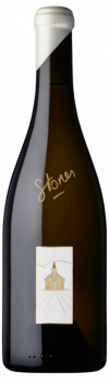 Clos Henri Stones Sauvignon Blanc 2020