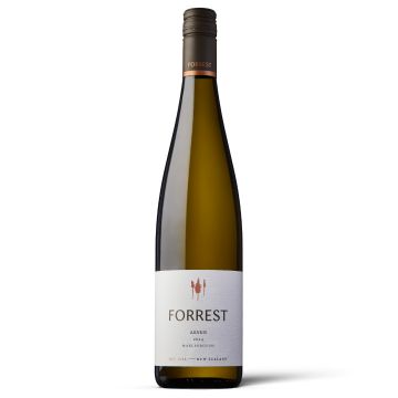 Forrest Arneis 2024 750ml