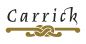 Carrick logo RGB.jpg