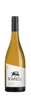 Sorrell Wines The Wrekin Chardonnay 2022