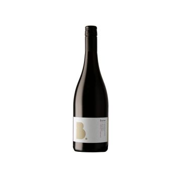 B.wine Lime Hill Vineyard Pinot Noir 2019 750ml