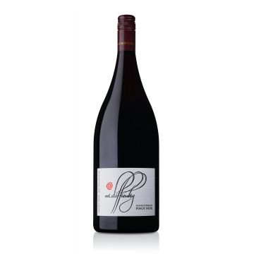 Mt Difficulty Bannockburn Magnum Pinot Noir 2020 1.5l