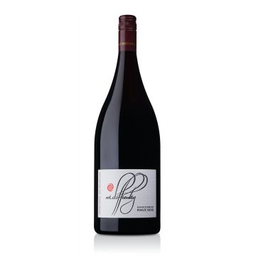 Mt Difficulty Bannockburn Magnum Pinot Noir 2022 1.5l