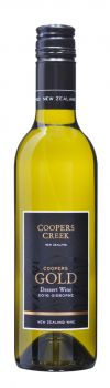 Coopers Creek Coopers Gold 2017
