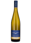 Peregrine Wines Peregrine Riesling 2021 750ml