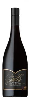 Mondillo Bella Reserve Pinot Noir 2021