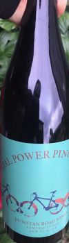 Dunstan Road Pedal 4 Pinot Pinot Noir 2020