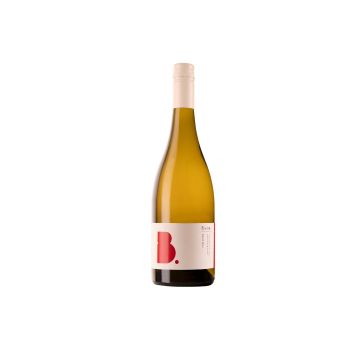 B.wine Pinot Gris 2022 750ml