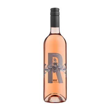 Poderi Crisci Rosé 2022 750ml