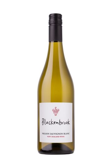 Blackenbrook Sauvignon Blanc 2026 750ml