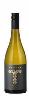 Te Rere Pinot Gris 2020