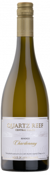 Quartz Reef Bendigo Estate Chardonnay 2022