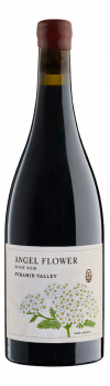 Pyramid Valley Angel Flower Pinot Noir 2023