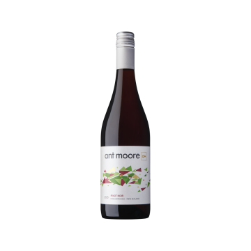Ant Moore a+ Pinot Noir 2023 750ml