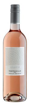 Elephant Hill Winery Estate Rosé Rose 2021