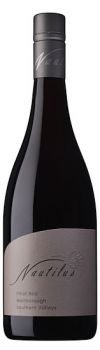 Nautilus Southern Valleys Pinot Noir 2020