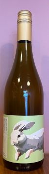 Known Unknown Chardonnay 2023