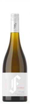 Framingham F-Series Sauvignon Blanc 2023