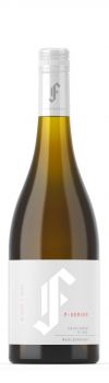 Framingham F-Series Sauvignon Blanc 2022