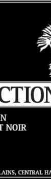 Ash Ridge Junction Possession Pinot Noir 2023