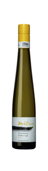 Blank Canvas Meta Late Harvest Riesling 2025